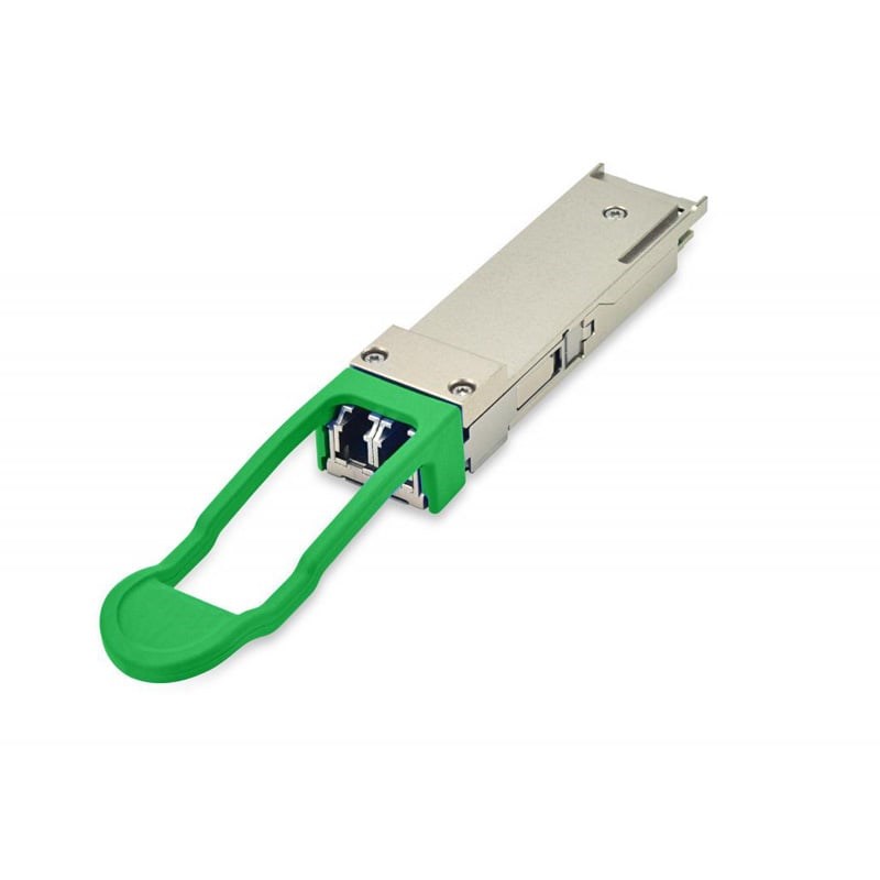 HPE P11817-001  