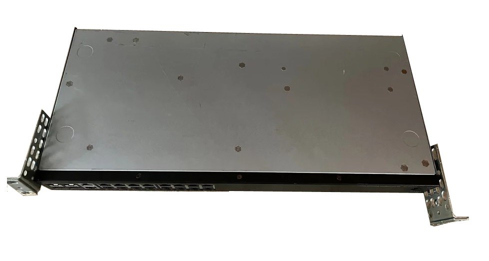 CISCO SG350-20-K9  