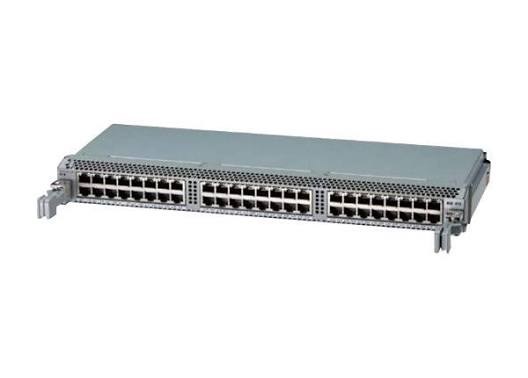 ARISTA CCS-750X-48ZP-LC  