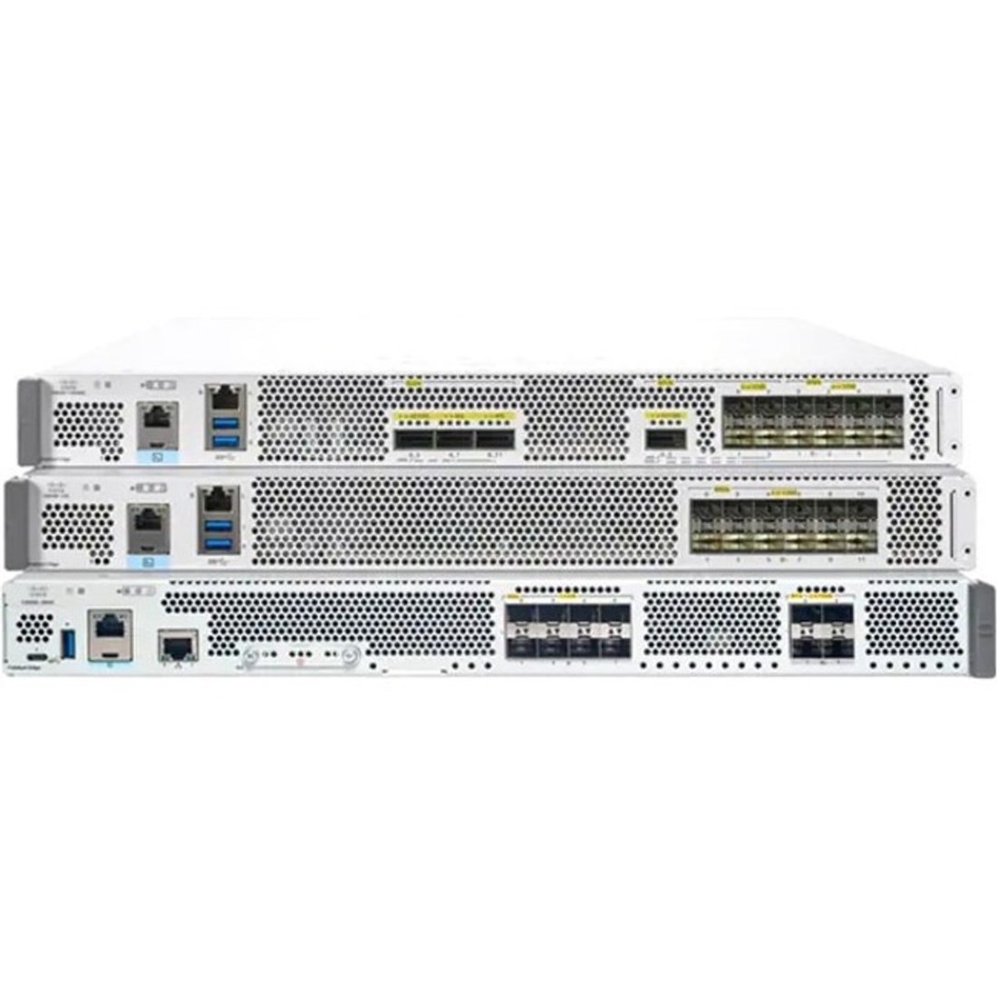 CISCO C8500-12X4QC  