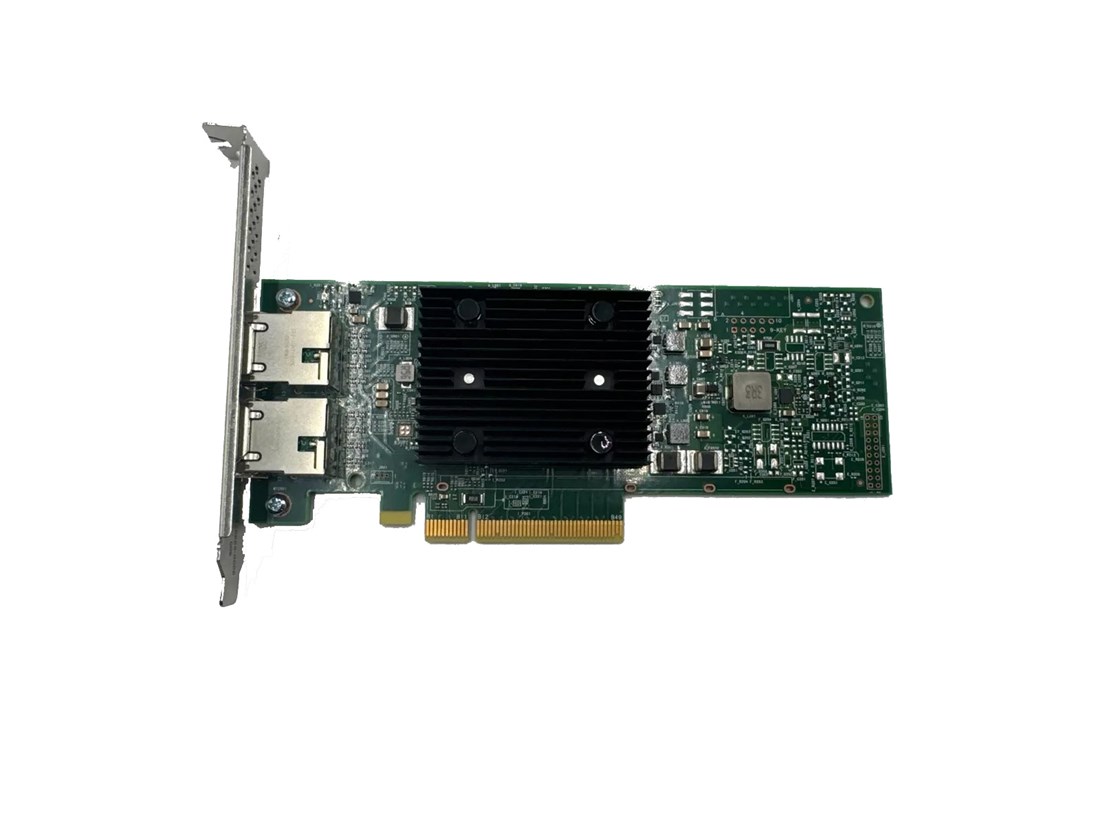 HPE P26254-B21  