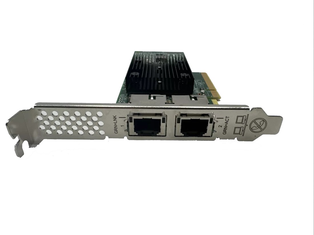 HPE P26254-B21  