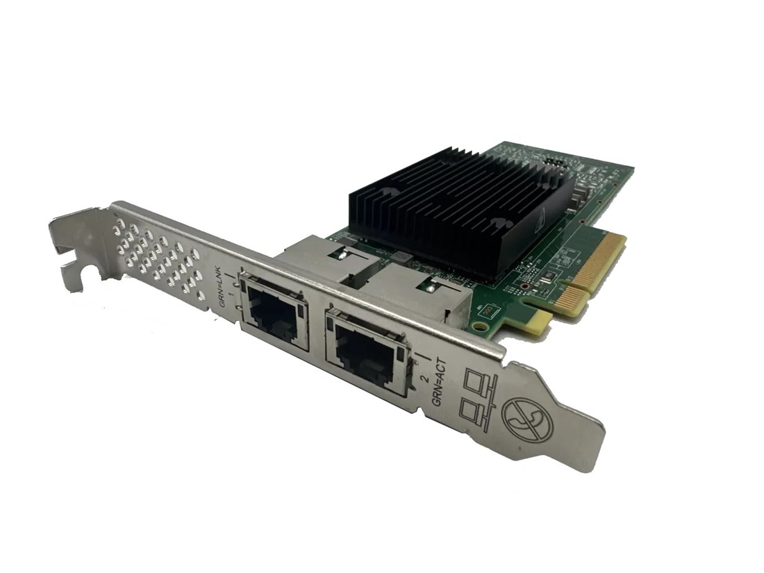 HPE P26254-B21  