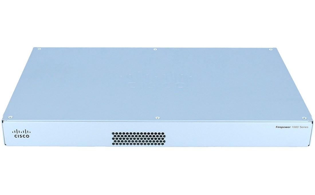 CISCO FPR1150-ASA-K9  