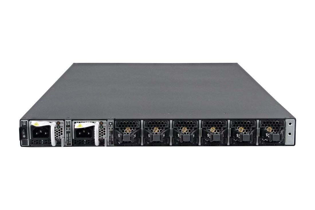 CISCO FPR4112-ASA-K9  