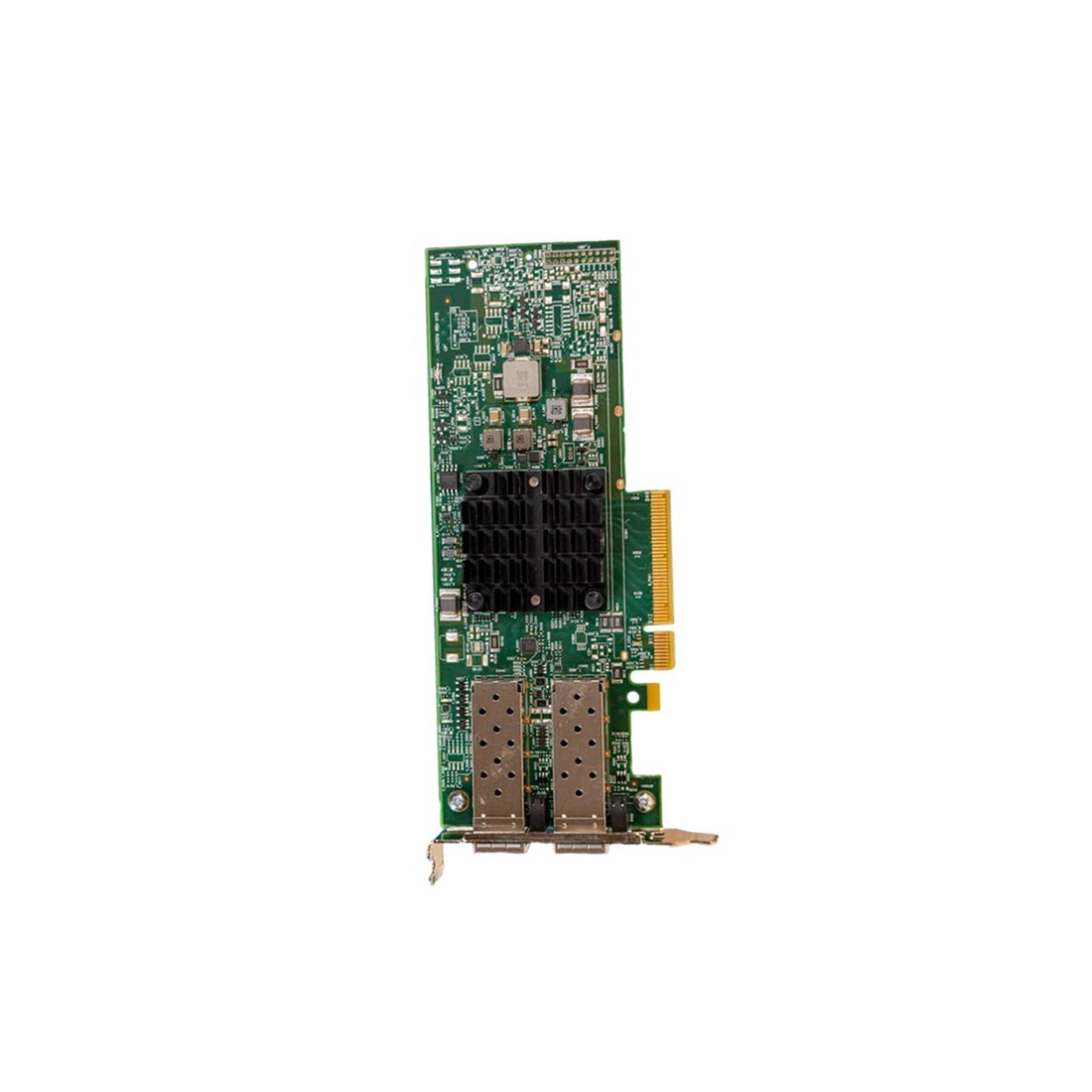 DELL W79Y8  