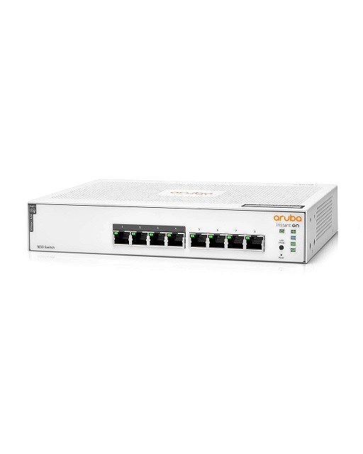 Aruba JL811A  