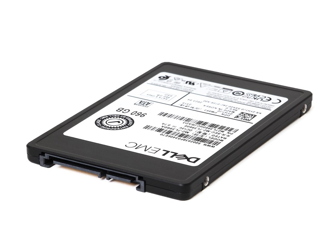 Samsung MZ7L3960HCJRAD3  
