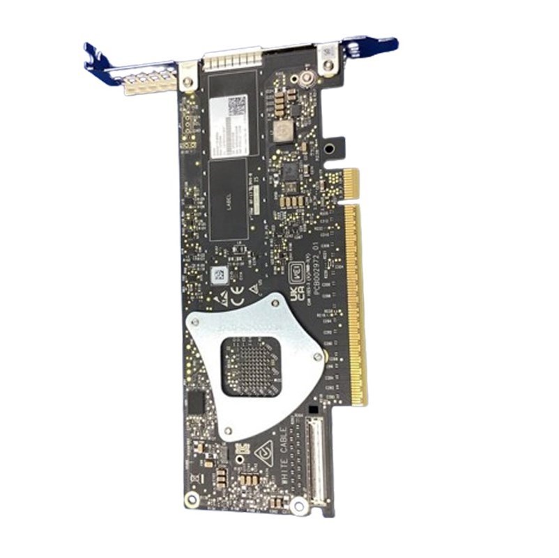 NVIDIA MCX75510AAS-NEAT  