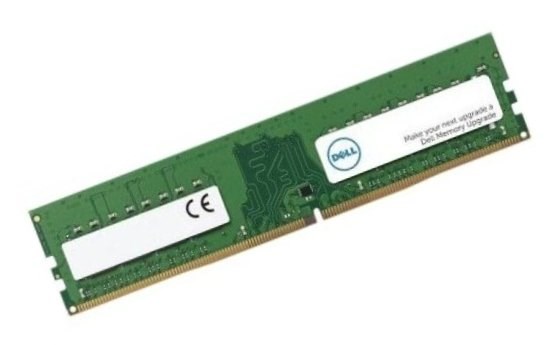DELL SNPWMMC0C32G  