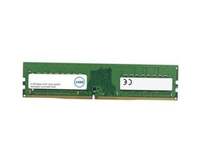 DELL WMMC0  