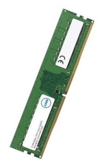 DELL WMMC0  