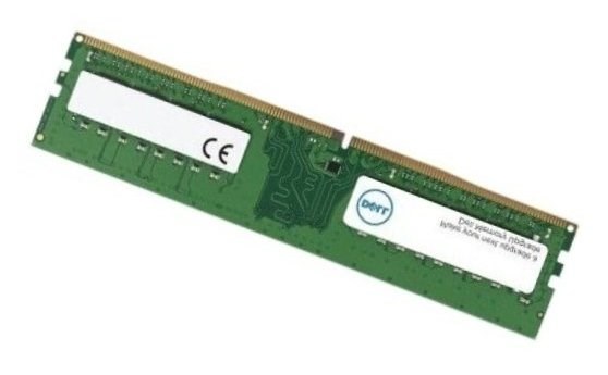 DELL WMMC0  