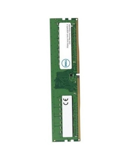 DELL WMMC0  