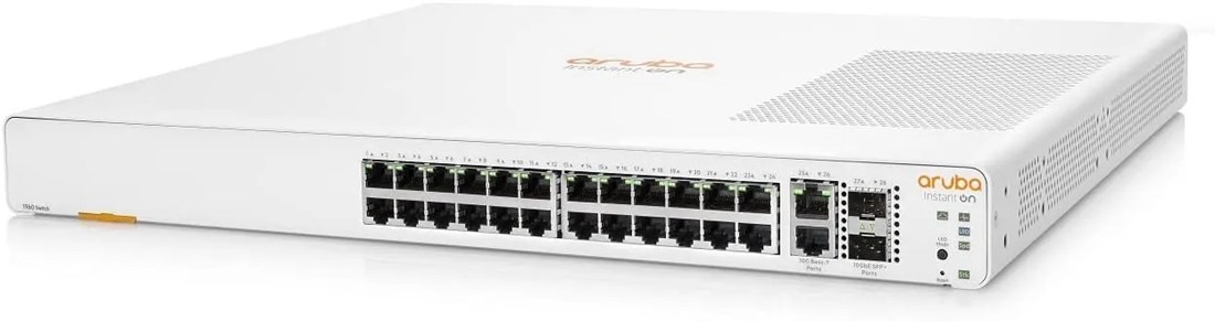 Aruba JL806A#ABA  