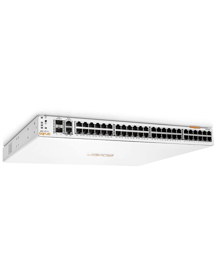 Aruba JL808A#ABA  