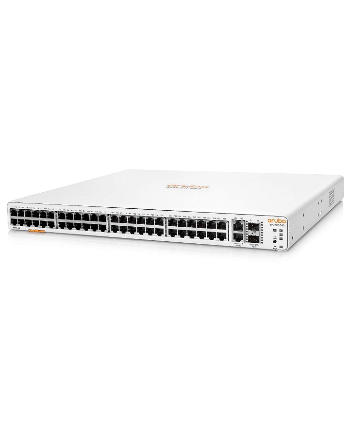 Aruba JL808A#ABA  