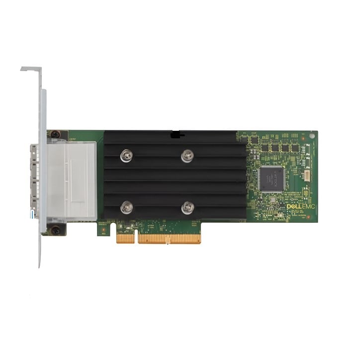 DELL 038T13  