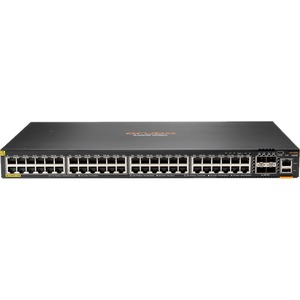 Aruba JL728A#ABA  