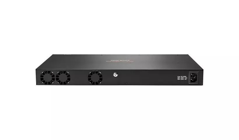 Aruba JL728A#ABA  