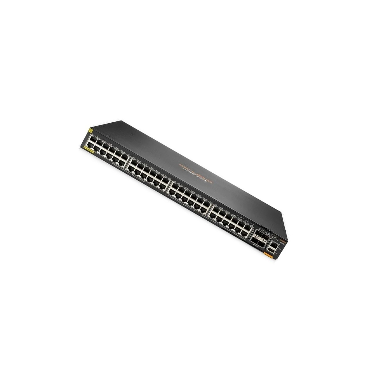 Aruba JL728A#ABA  