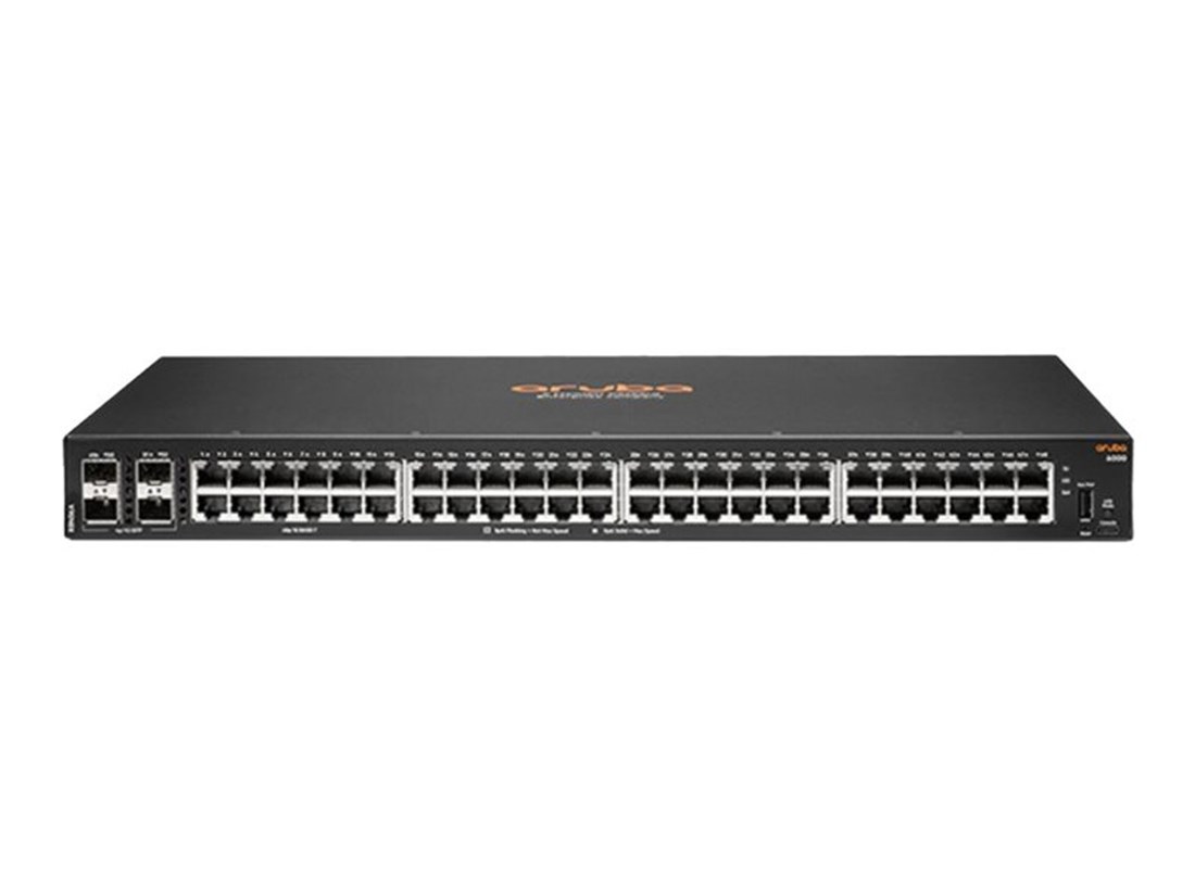 Aruba R8N86A#ABA  
