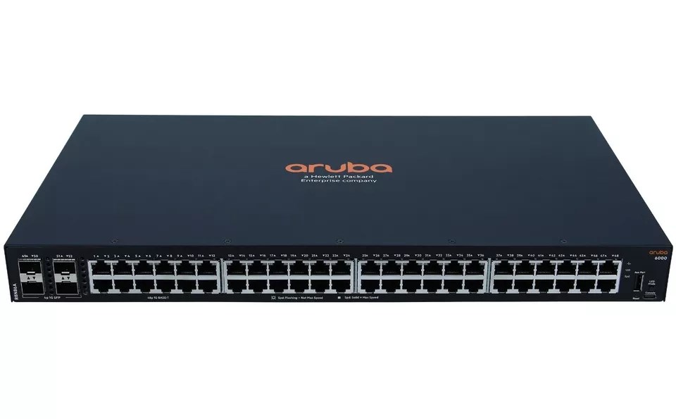 Aruba R8N86A#ABA  