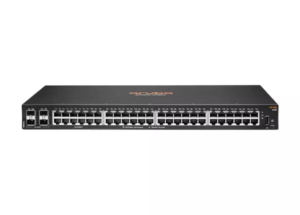 Aruba R8N86A#ABA  