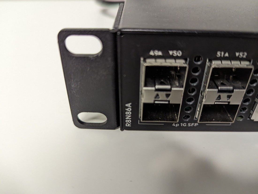 Aruba R8N86A#ABA  