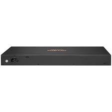 Aruba R8N86A#ABA  