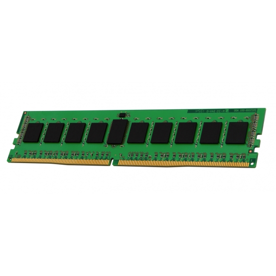 KINGSTON KSM32ED816HD  
