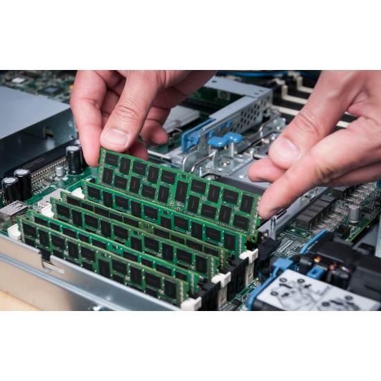KINGSTON KSM32ED816HD  