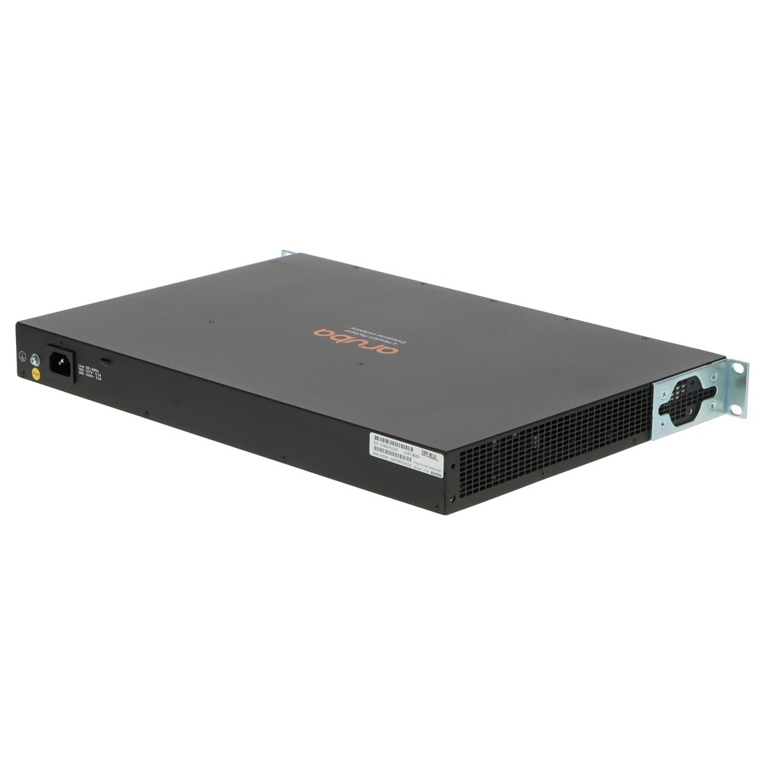 HPE JL357A#ABA  