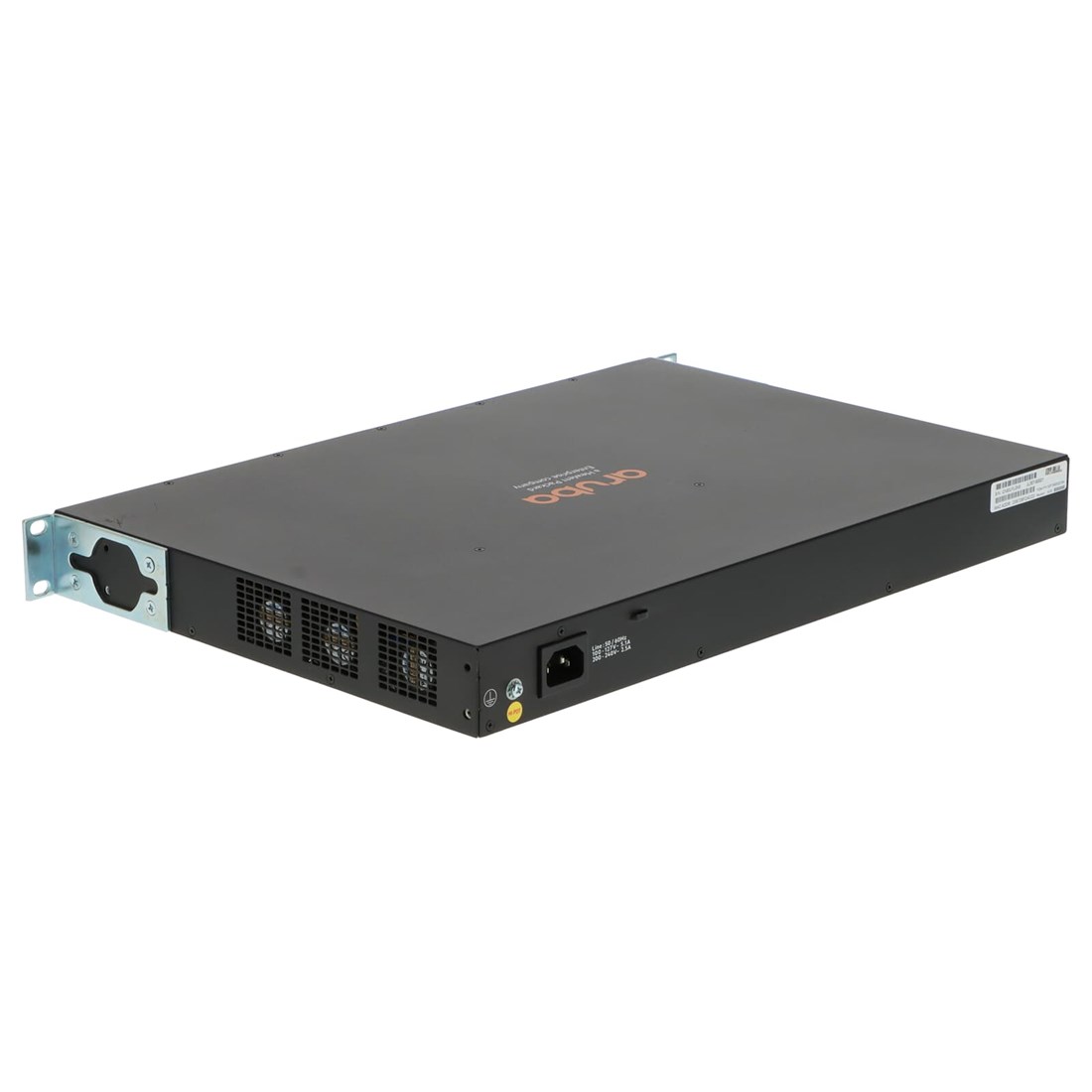 HPE JL357A#ABA  
