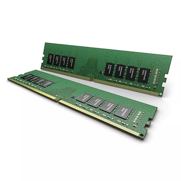 Samsung M323R4GA3BB0-CQK  