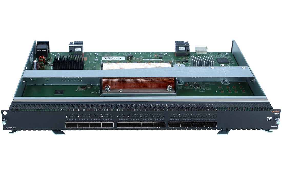 Aruba R0X45A  