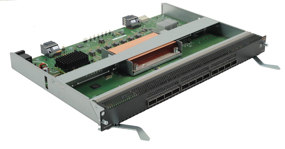 Aruba R0X45A  