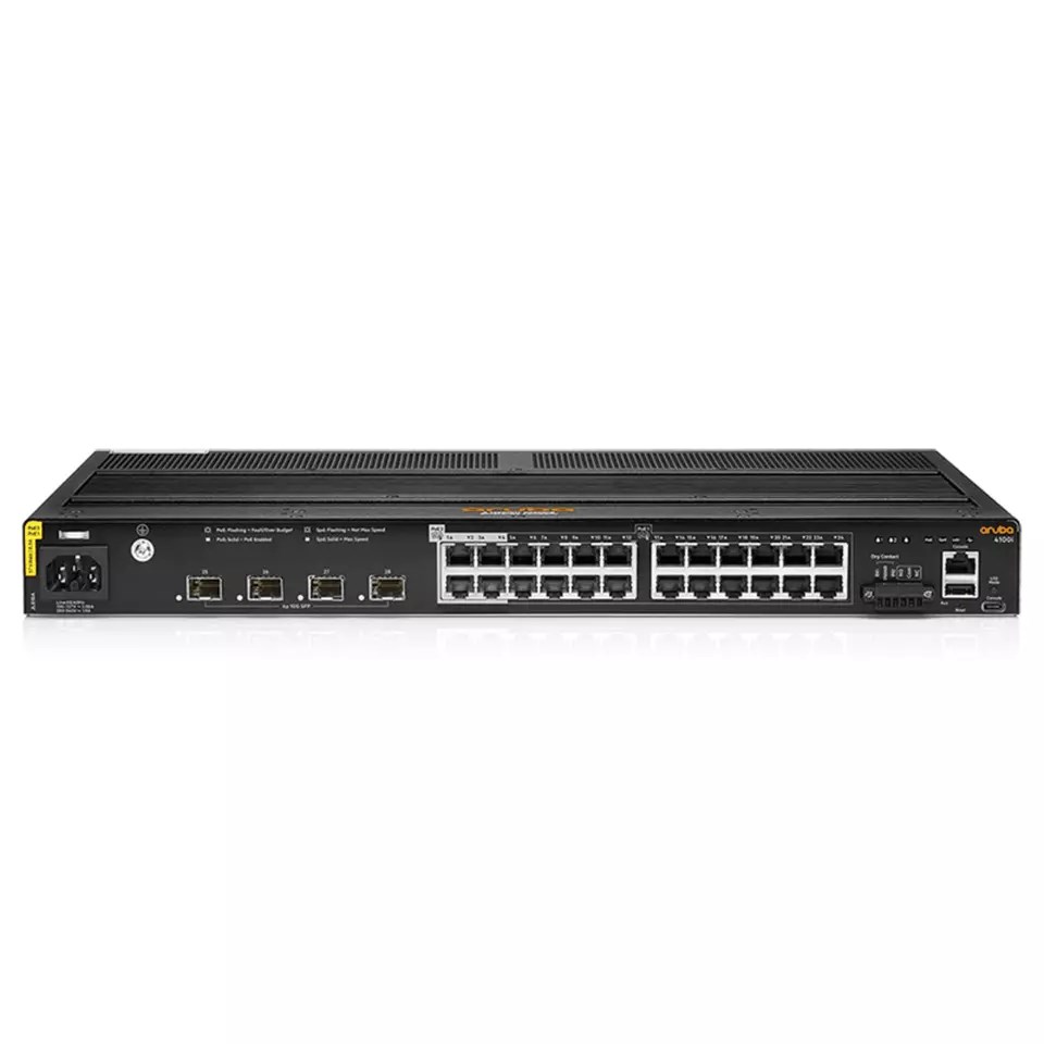 Aruba JL818A#ABA  