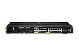 Aruba JL818A#ABA  