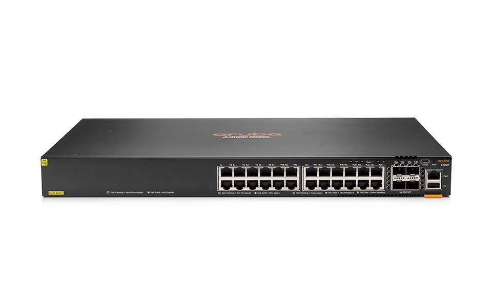 Aruba JL818A#ABA  