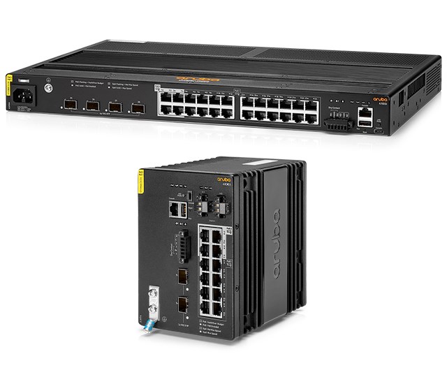 Aruba JL818A#ABA  