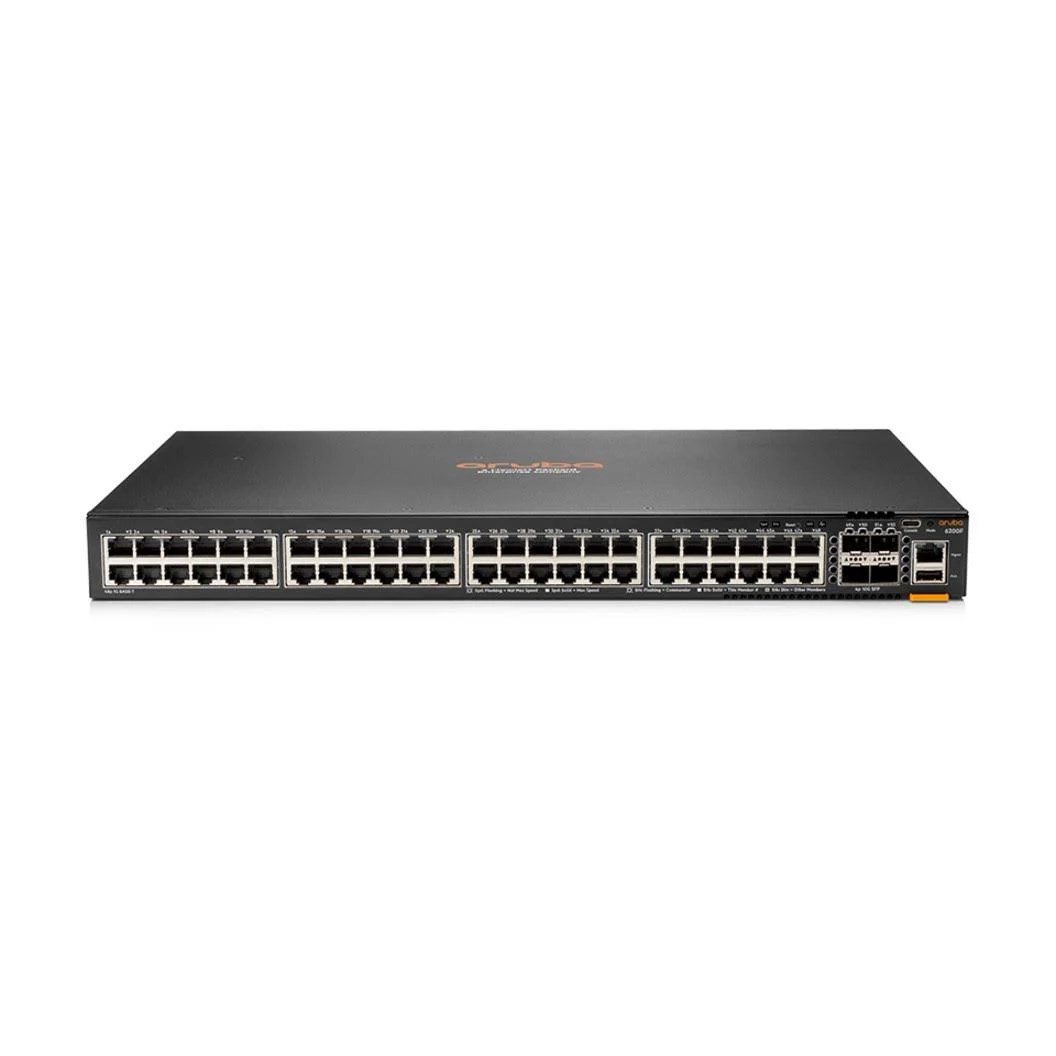 Aruba JL726A#ABA  