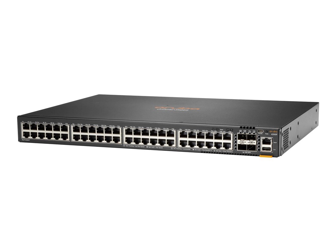 Aruba JL726A#ABA  