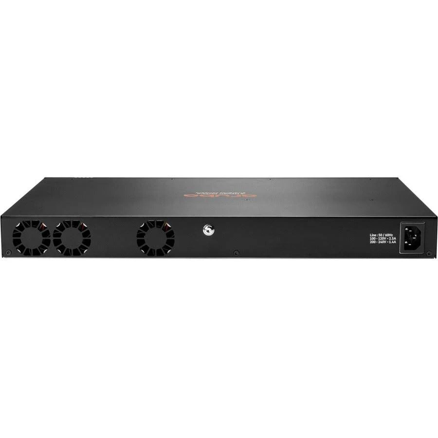 Aruba JL726A#ABA  