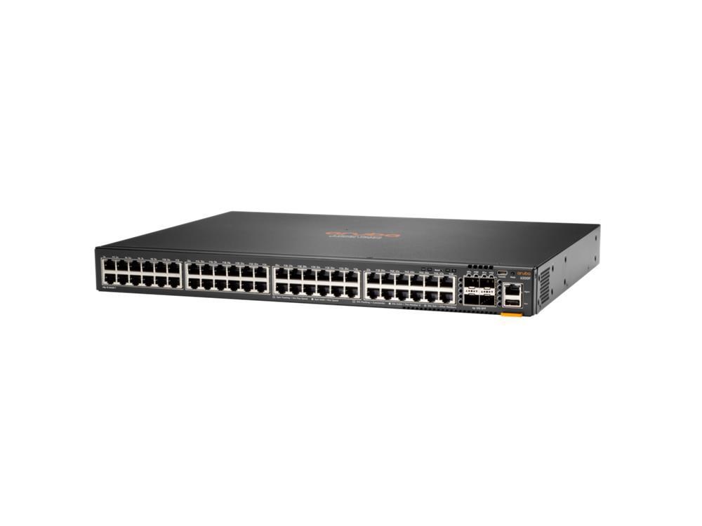 Aruba JL726A#ABA  
