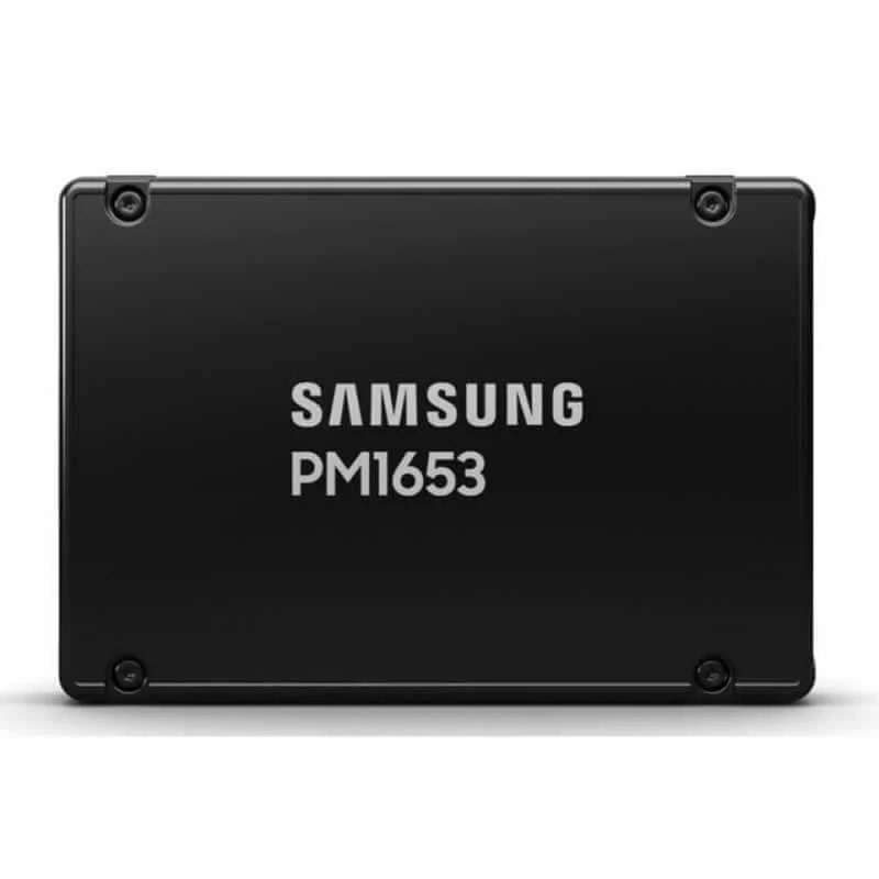 Samsung MZILG1T9HCJR-00A07  