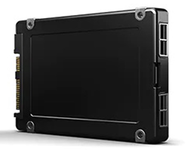 Samsung MZILG1T9HCJR-00A07  