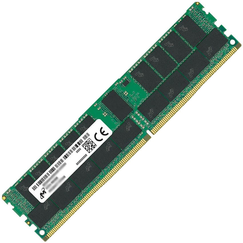 MICRON MTA72ASS16G72LZ-3G2F1  