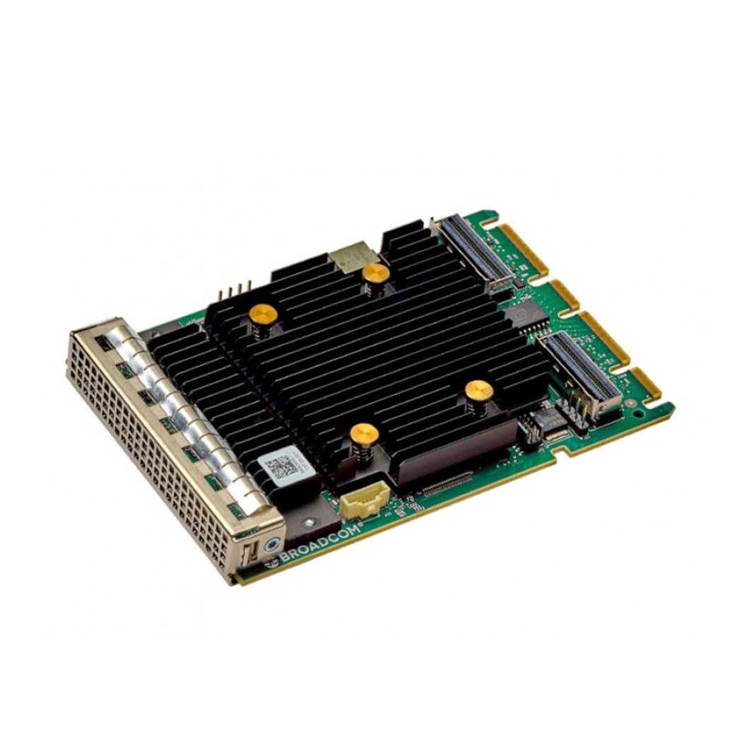 Broadcom 9562-16I  