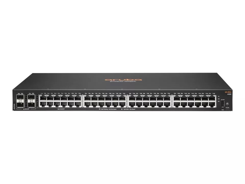 Aruba JL676A#ABA  